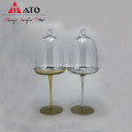 /msite/products/detail/productid/59283889/id/685976.html